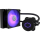 Cooler Master MasterLiquid ML120L V2 RGB 120mm - 593507 - zdjęcie 3